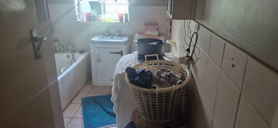 8 Bedroom Property for Sale in Bayswater Free State